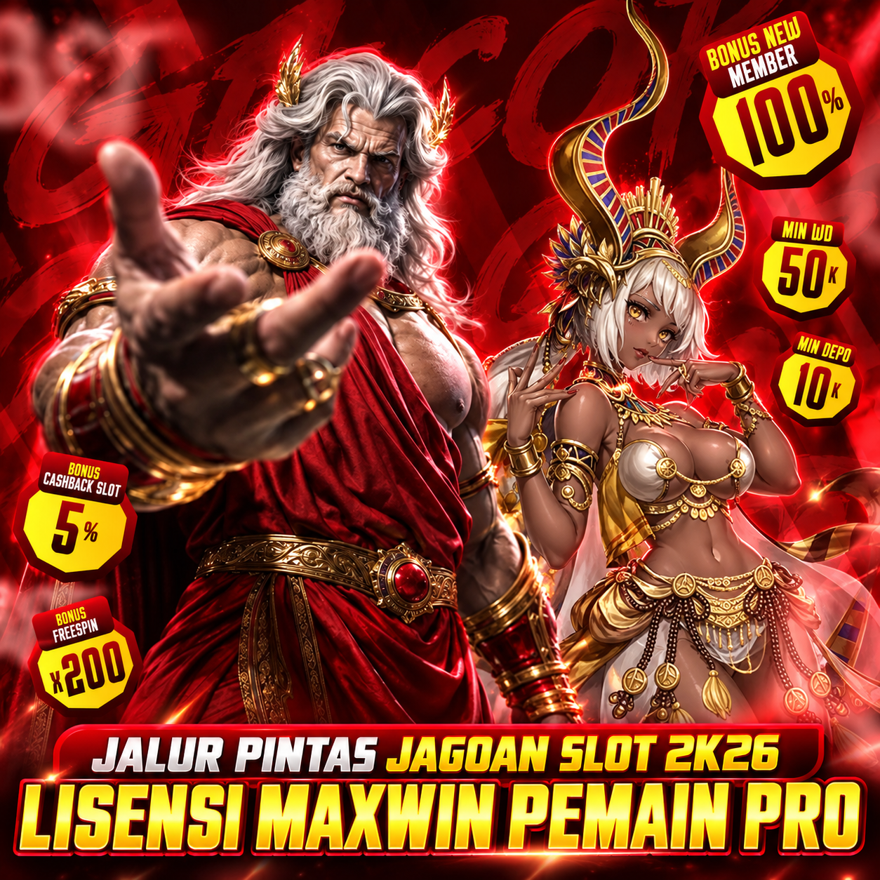 HATIPOKER77 : Sbobet Bola Terpercaya Dengan Pasaran Parlay Terlengkap