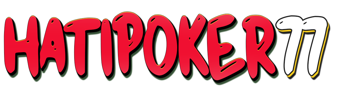 Hatipoker77